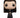Game of Thrones Sansa Stark Pop! Vinyl Figure - State of Comics