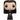 Game of Thrones Sansa Stark Pop! Vinyl Figure - State of Comics