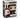 Game of Thrones Sansa Stark Pop! Vinyl Figure - State of Comics
