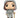 Game of Thrones Jaqen H'Ghar Pop! Vinyl Figure - State of Comics