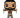 Game of Thrones Khal Drogo Pop! Vinyl Figure - State of Comics