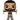 Game of Thrones Khal Drogo Pop! Vinyl Figure - State of Comics