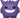 Pokemon Gengar Funko Pop! Vinyl Figure