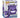 Pokemon Gengar Funko Pop! Vinyl Figure