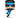 Funko Fusion Invincible Pop! Vinyl Figure - State of Comics