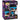 Funko Fusion Invincible Pop! Vinyl Figure - State of Comics