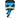 Funko Fusion Invincible Pop! Vinyl Figure - State of Comics
