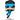 Funko Fusion Invincible Pop! Vinyl Figure - State of Comics