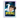 Invincible Season 2 Keepsake Premiere Breaker Edition Box