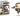 Gorr's Daughter 1188 Pop! Vinyl Figure - State of Comics