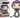 Green Goblin 1165 Pop! Vinyl Figure - State of Comics
