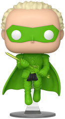 Green Lantern Pop! Vinyl Figure