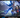 Gundam CG Freedom Ascension [GD05] Pre-Release Event (IN-STORE PARTICIPATION)