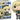Gwen Stacy 1275 Pop! Vinyl Figure - State of Comics