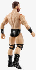 WWE Main Event Series 149 Sheamus Action Figure