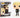 HT Nerdette SE Pop! Vinyl Figure - State of Comics