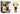 HT Nerdette SE Pop! Vinyl Figure - State of Comics