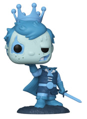 Headless Freddy Pop! Vinyl Figure