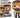 Hercules 1061 Pop! Vinyl Figure - State of Comics