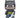 Batman The Dark Knight Returns Armored Batman Pop! Vinyl Figure, Not Mint