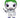 The Joker Pop! Vinyl Figure, Not Mint