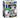 The Joker Pop! Vinyl Figure, Not Mint