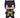 Batman The Dark Knight Returns Batman Pop! Vinyl Figure, Not Mint