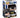 Batman The Dark Knight Returns Batman Pop! Vinyl Figure, Not Mint