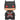 Funko Pop! DC Thomas Wayne Batman from Flashpoint #132 vinyl figure