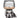 White Lantern Batman Pop! Vinyl Figure