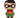 Robin Pop! Vinyl Figure, Not Mint