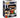 Robin Pop! Vinyl Figure, Not Mint