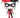 Harley Quinn Pop! Vinyl Figure, Not Mint