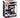 Harley Quinn Pop! Vinyl Figure, Not Mint