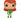 Poison Ivy Pop! Vinyl Figure, Not Mint