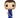 Wonder Woman Pop! Vinyl Figure, Not Mint