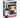 Wonder Woman Pop! Vinyl Figure, Not Mint