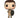 Wonder Woman Pop! Vinyl Figure