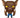 Man Bat Pop! Vinyl Figure, Not Mint