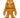 Clayface Pop! Vinyl Figure