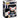 Bane Pop! Vinyl Figure, Not Mint