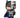 Batman Robot Pop! Vinyl Figure