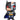 Batman Robot Pop! Vinyl Figure
