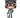 Catwoman Pop! Vinyl Figure, Not Mint