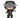 Batman Who Laughs Pop! Vinyl Figure