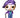 The Joker Batman 1989 Chase Pop! Vinyl Figure