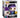 The Joker Batman 1989 Chase Pop! Vinyl Figure