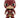 The Flash Imperial Palace Pop! Vinyl Figure