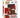 The Flash Imperial Palace Pop! Vinyl Figure