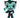 Dia De Los DC The Joker (GITD) Pop! Vinyl Figure